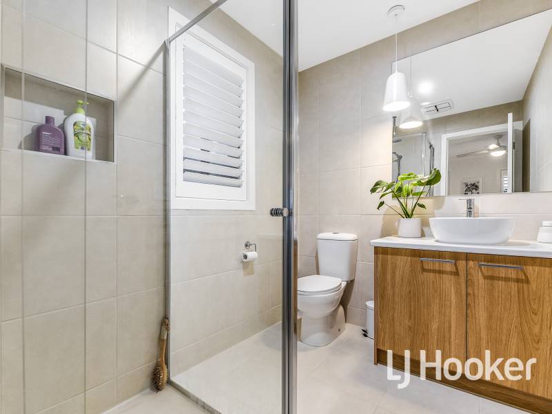 17 Berri Avenue, OFFICER SOUTH