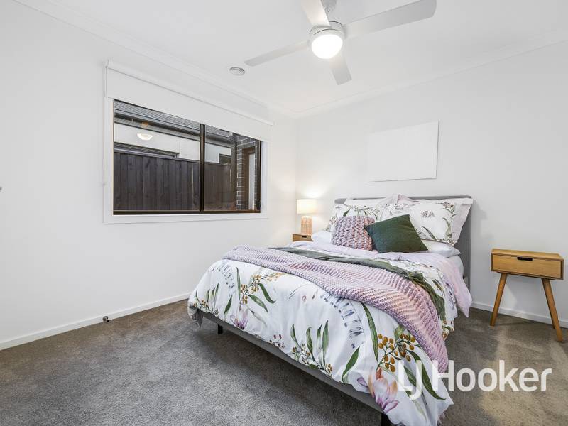 17 Berri Avenue, OFFICER SOUTH