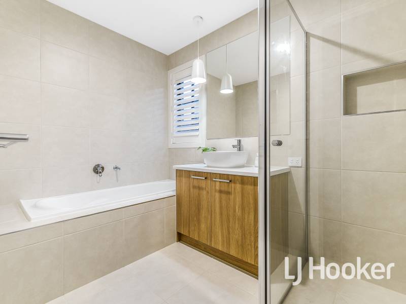 17 Berri Avenue, OFFICER SOUTH