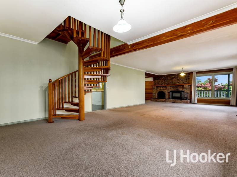 1 Gardenia Street, PAKENHAM