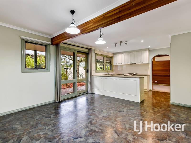 1 Gardenia Street, PAKENHAM