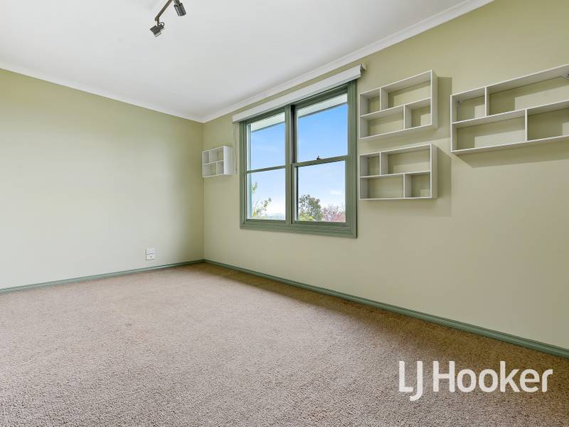 1 Gardenia Street, PAKENHAM
