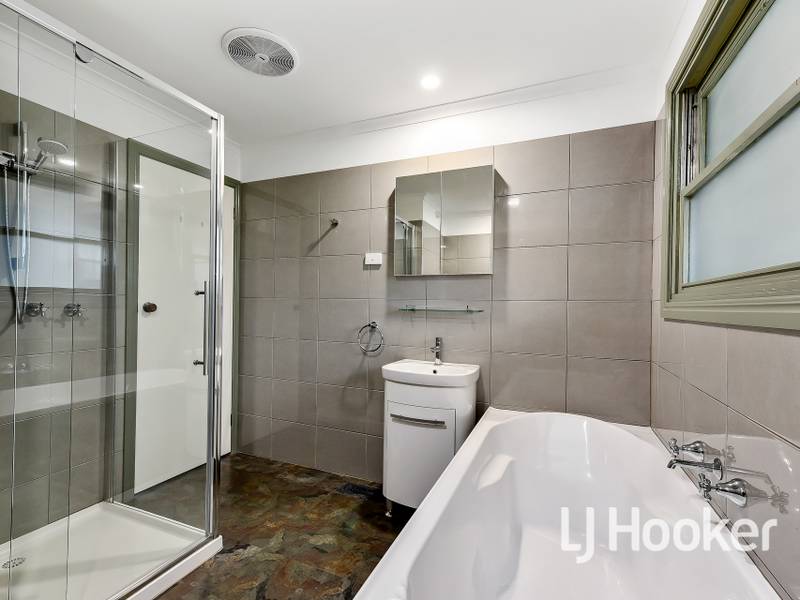 1 Gardenia Street, PAKENHAM