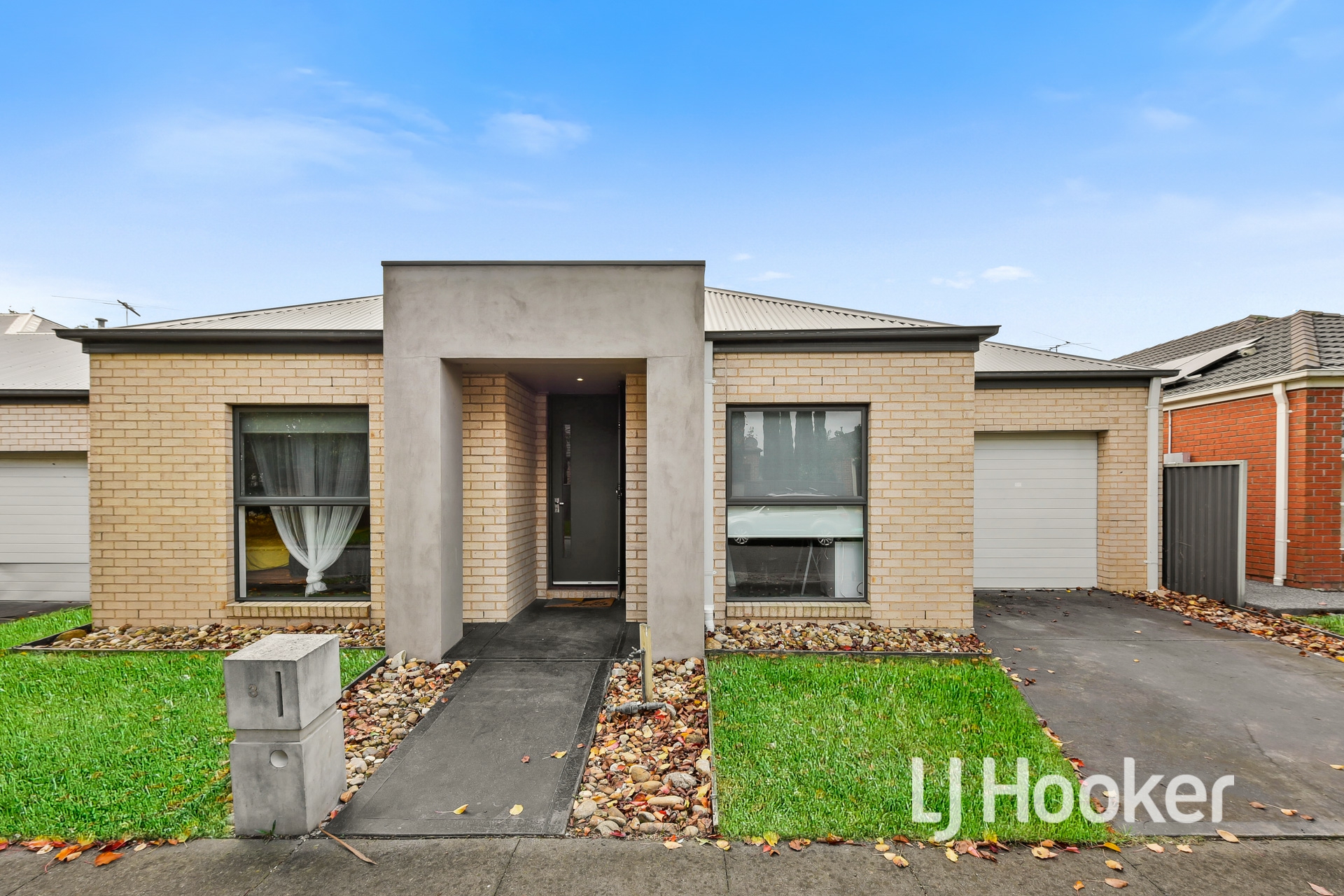 3 Pyrus Court, PAKENHAM