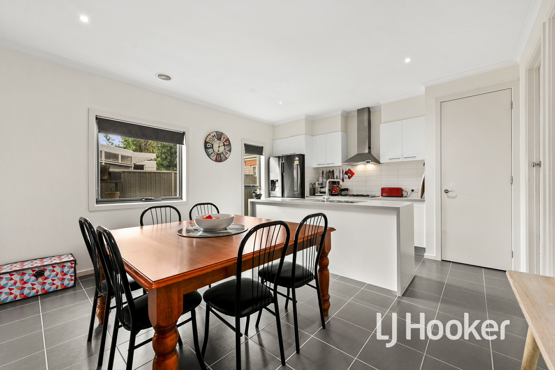 3 Pyrus Court, PAKENHAM