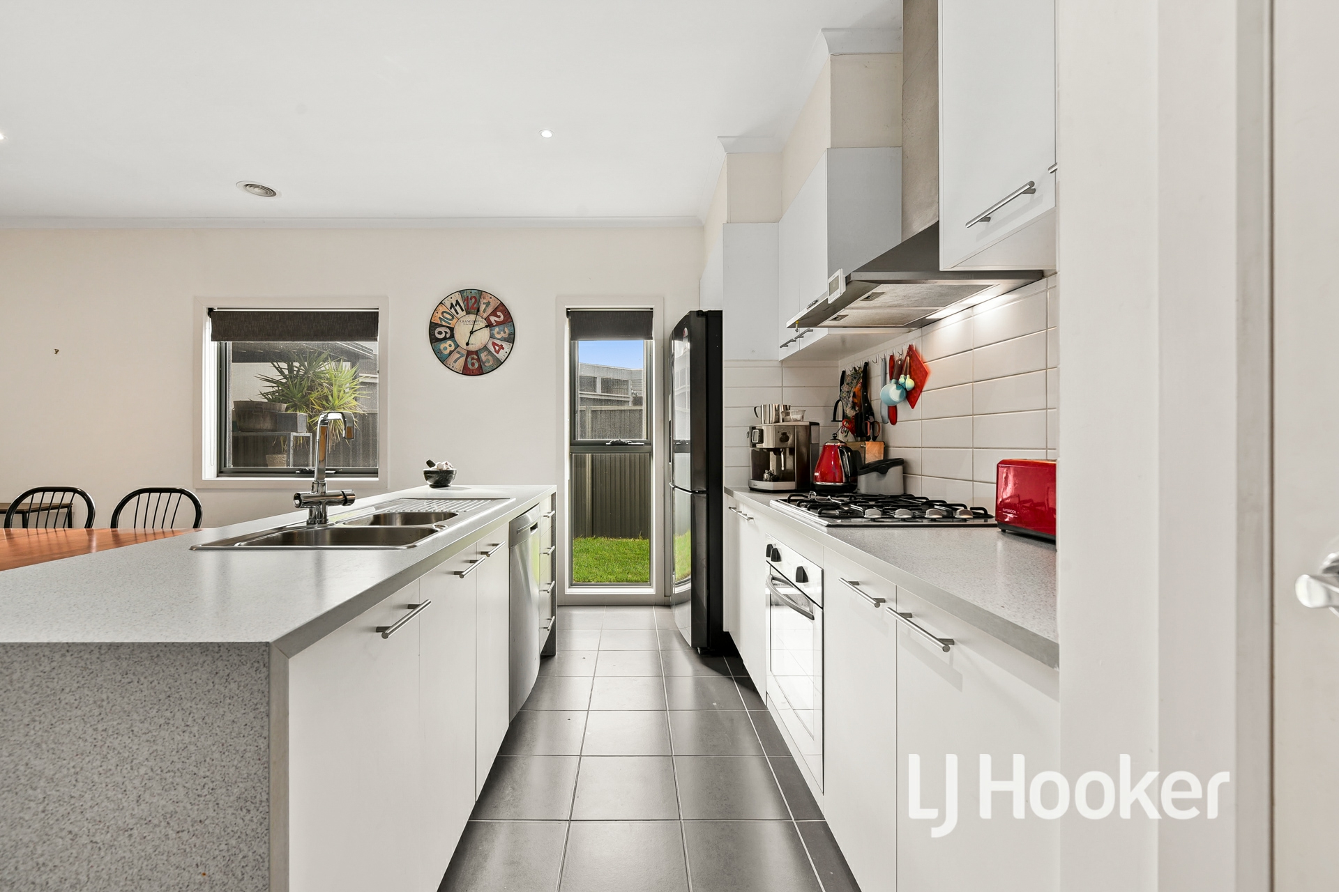 3 Pyrus Court, PAKENHAM