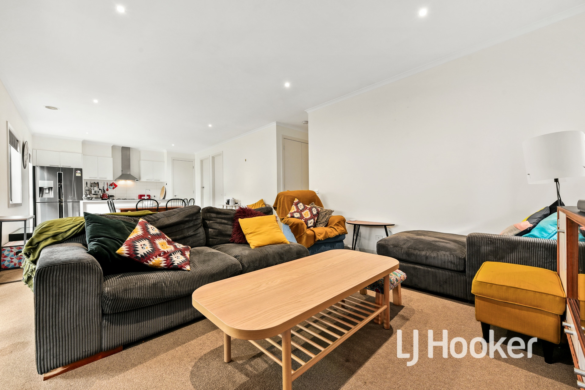 3 Pyrus Court, PAKENHAM