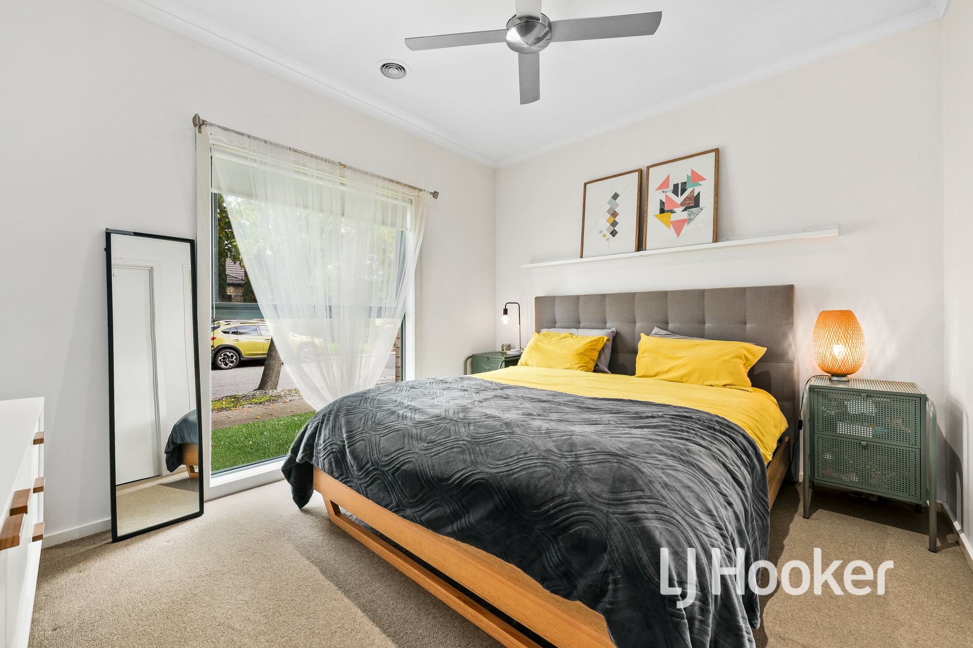 3 Pyrus Court, PAKENHAM