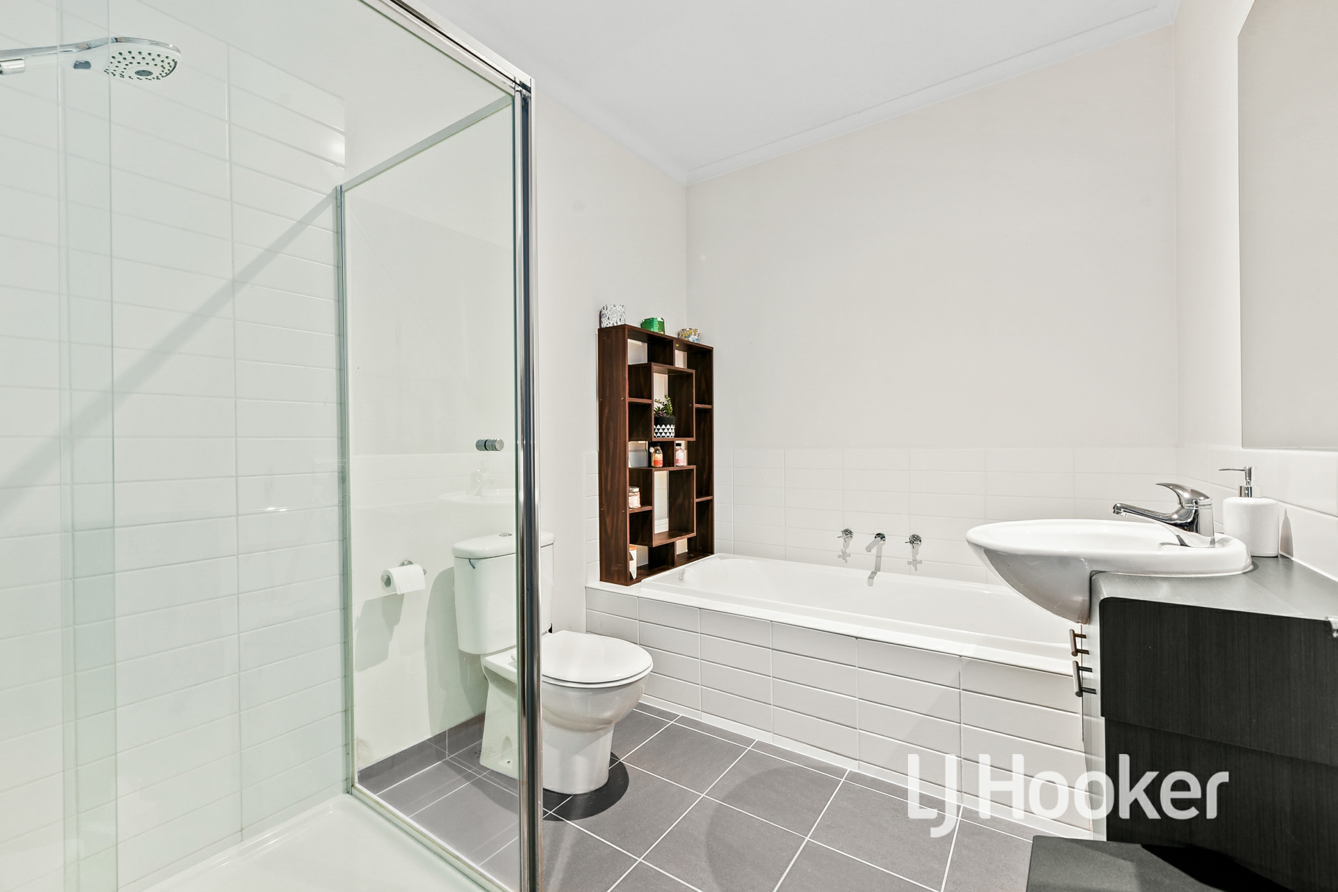 3 Pyrus Court, PAKENHAM
