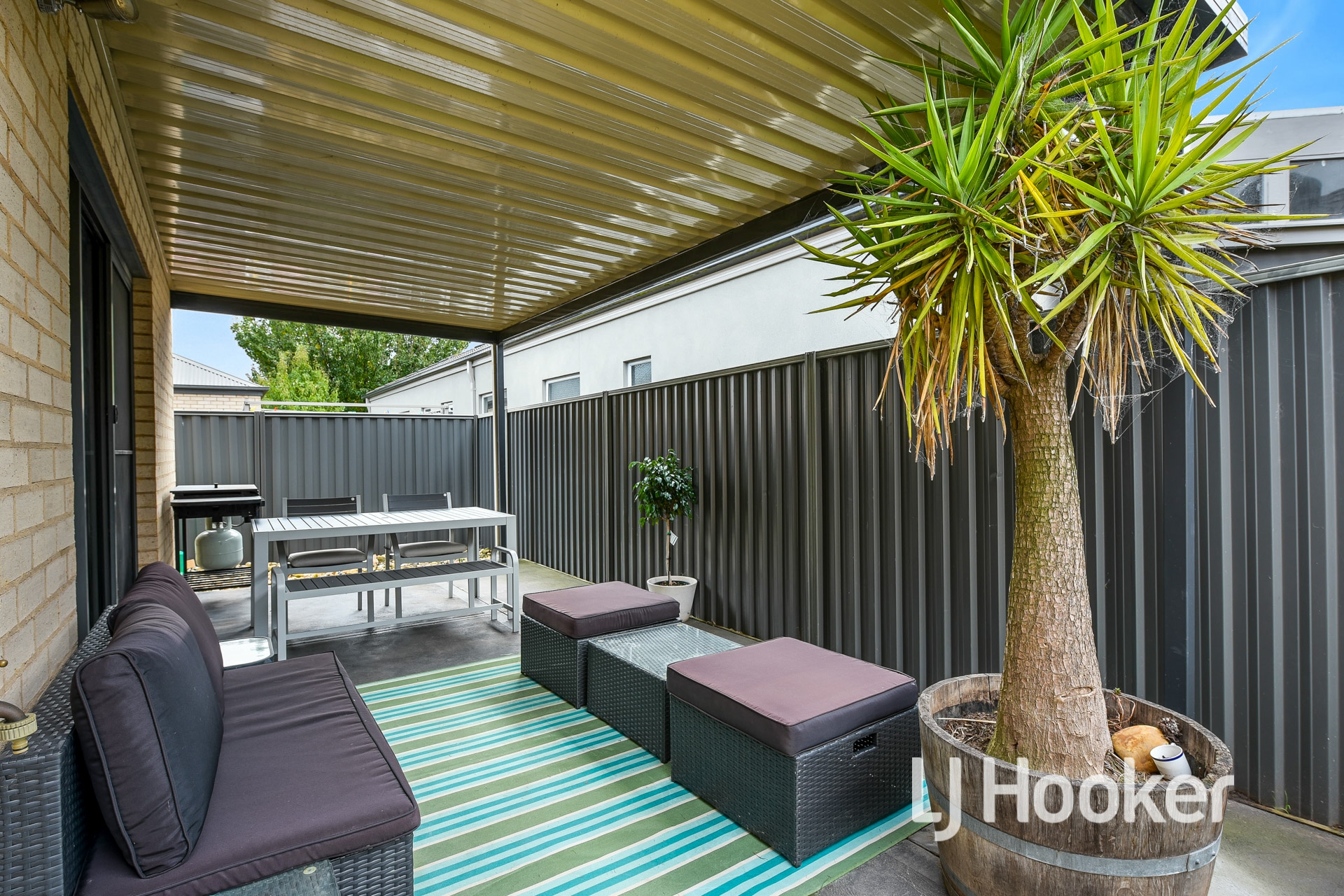 3 Pyrus Court, PAKENHAM