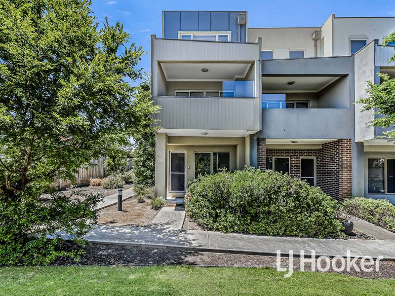 56 Annecy Lane, Pakenham