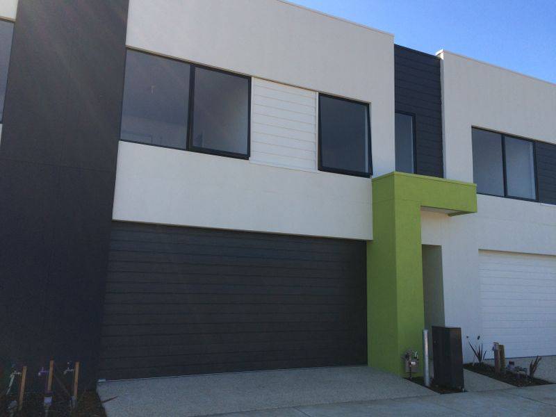 36 Officedale Road, OFFICER