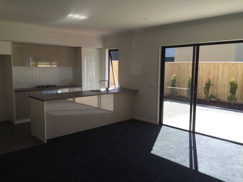 36 Officedale Road, OFFICER