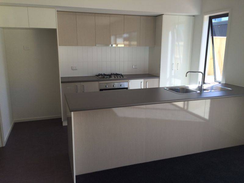 36 Officedale Road, OFFICER