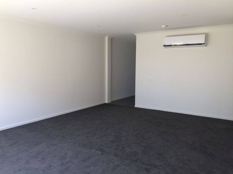 36 Officedale Road, OFFICER