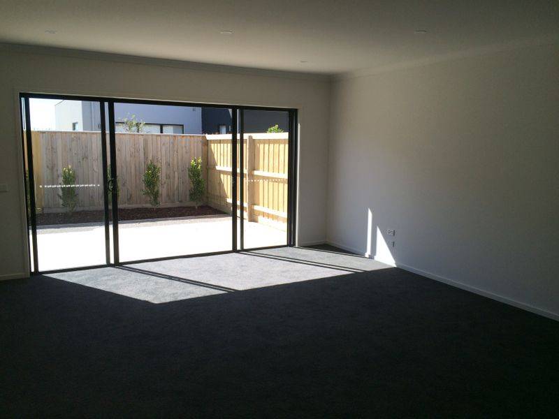 36 Officedale Road, OFFICER