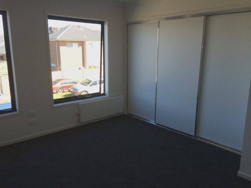 36 Officedale Road, OFFICER