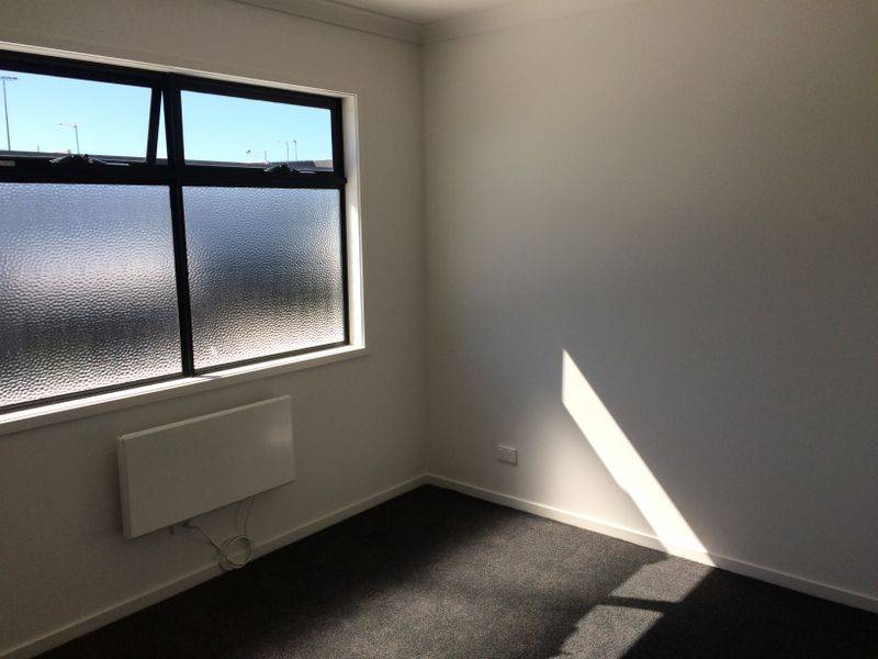 36 Officedale Road, OFFICER