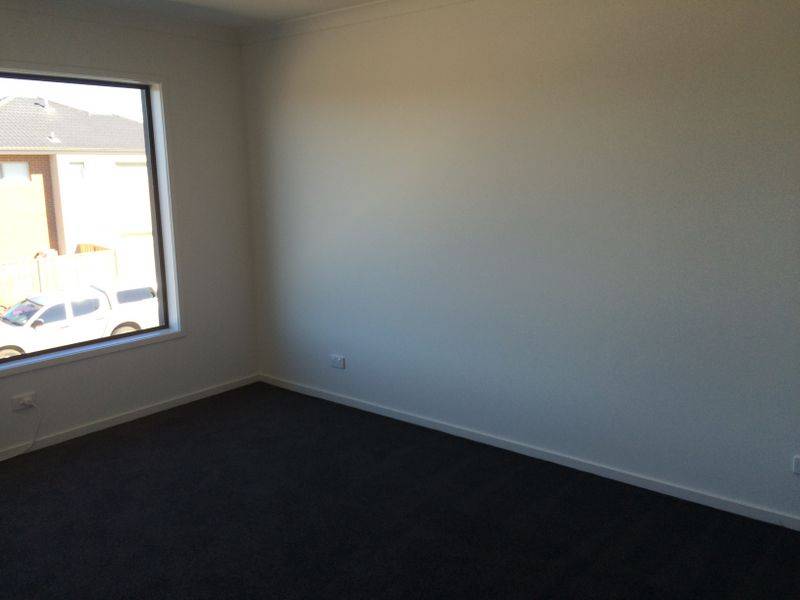 36 Officedale Road, OFFICER