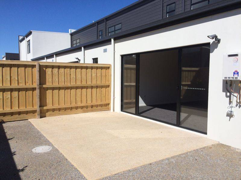 36 Officedale Road, OFFICER