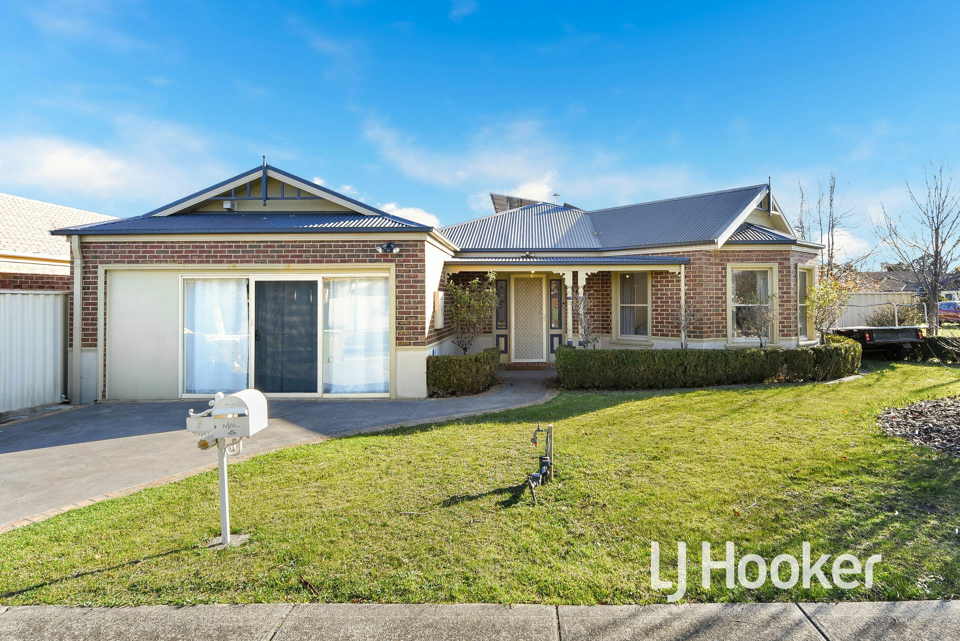 9 Iris Place, PAKENHAM