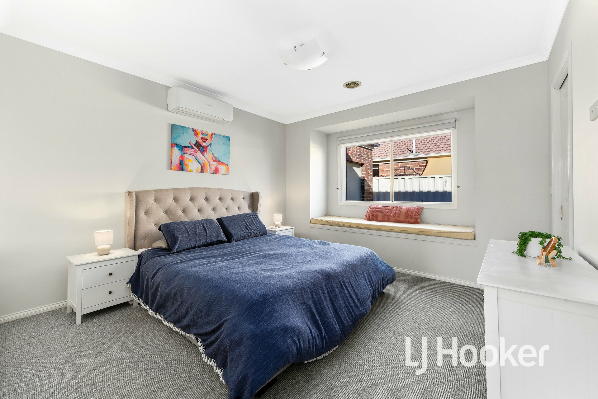 9 Iris Place, PAKENHAM