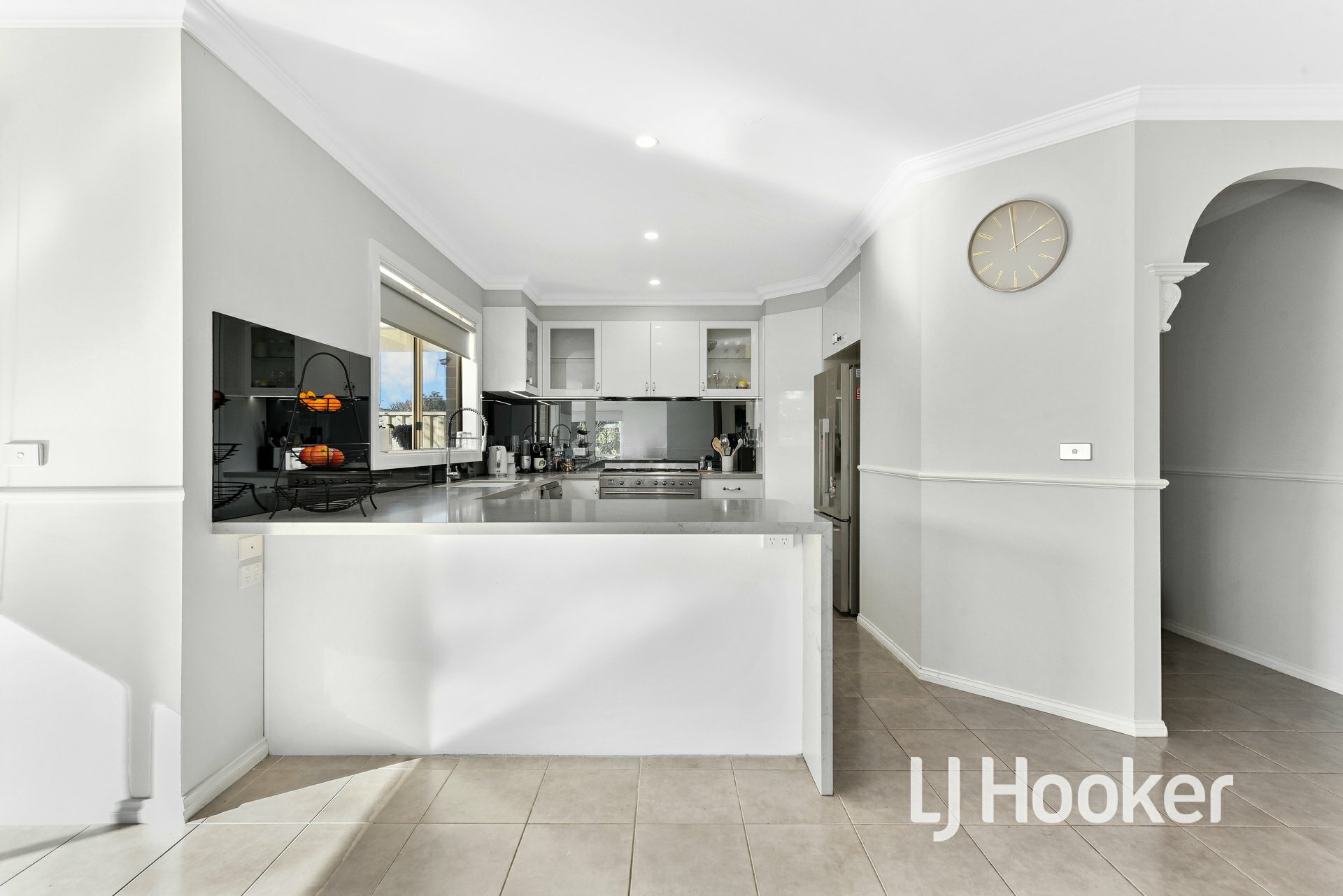 9 Iris Place, PAKENHAM