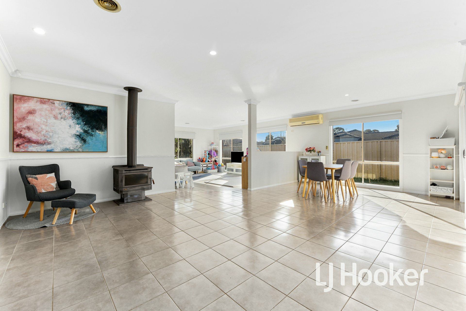 9 Iris Place, PAKENHAM