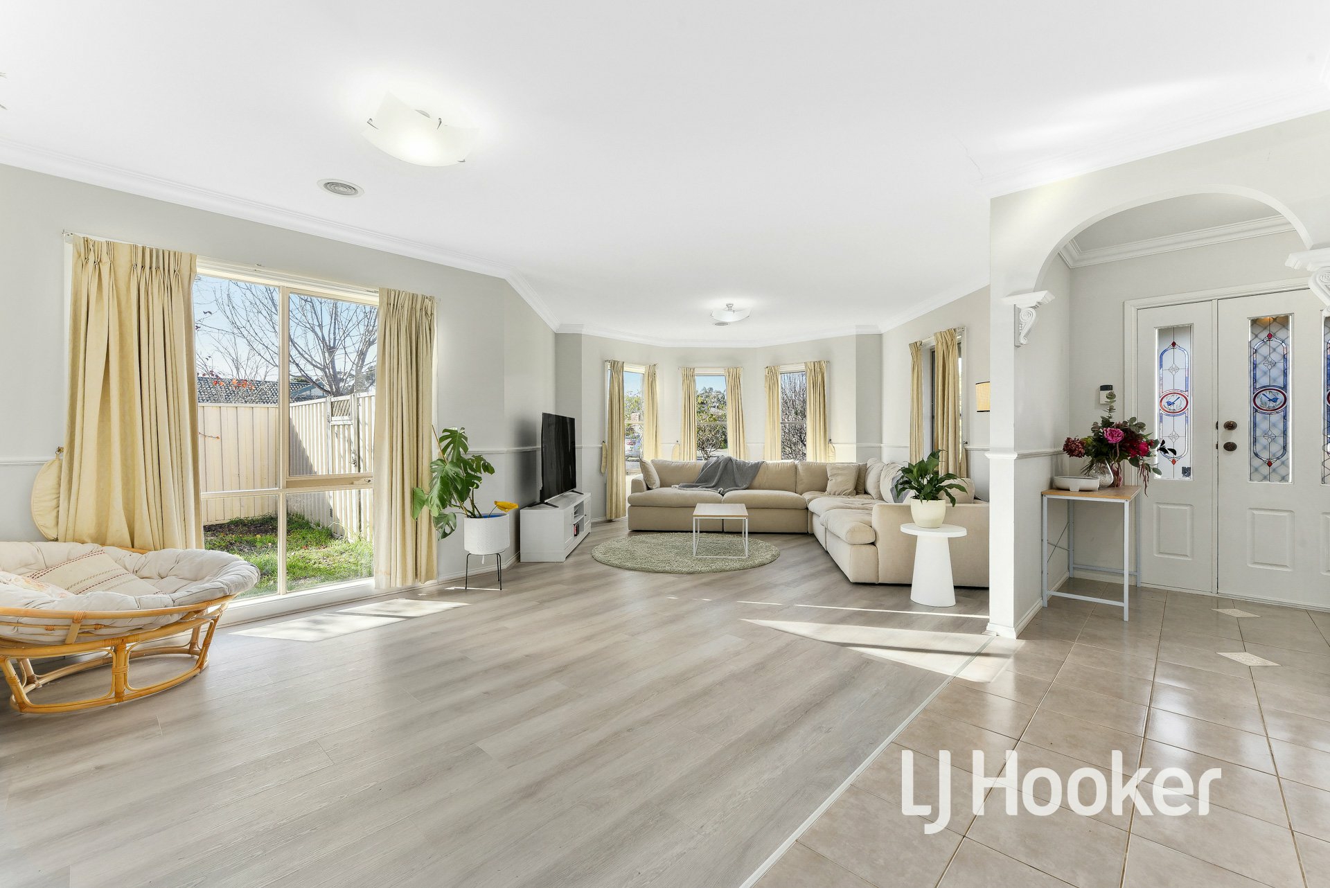 9 Iris Place, PAKENHAM