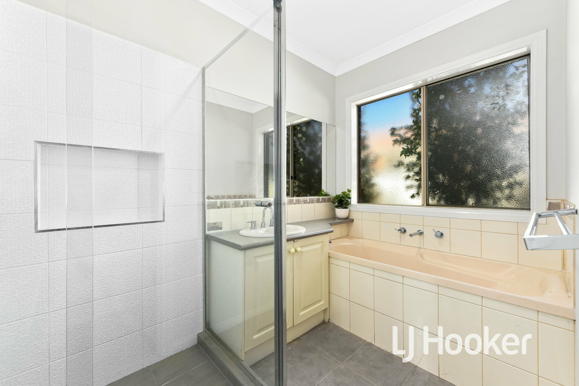 9 Iris Place, PAKENHAM