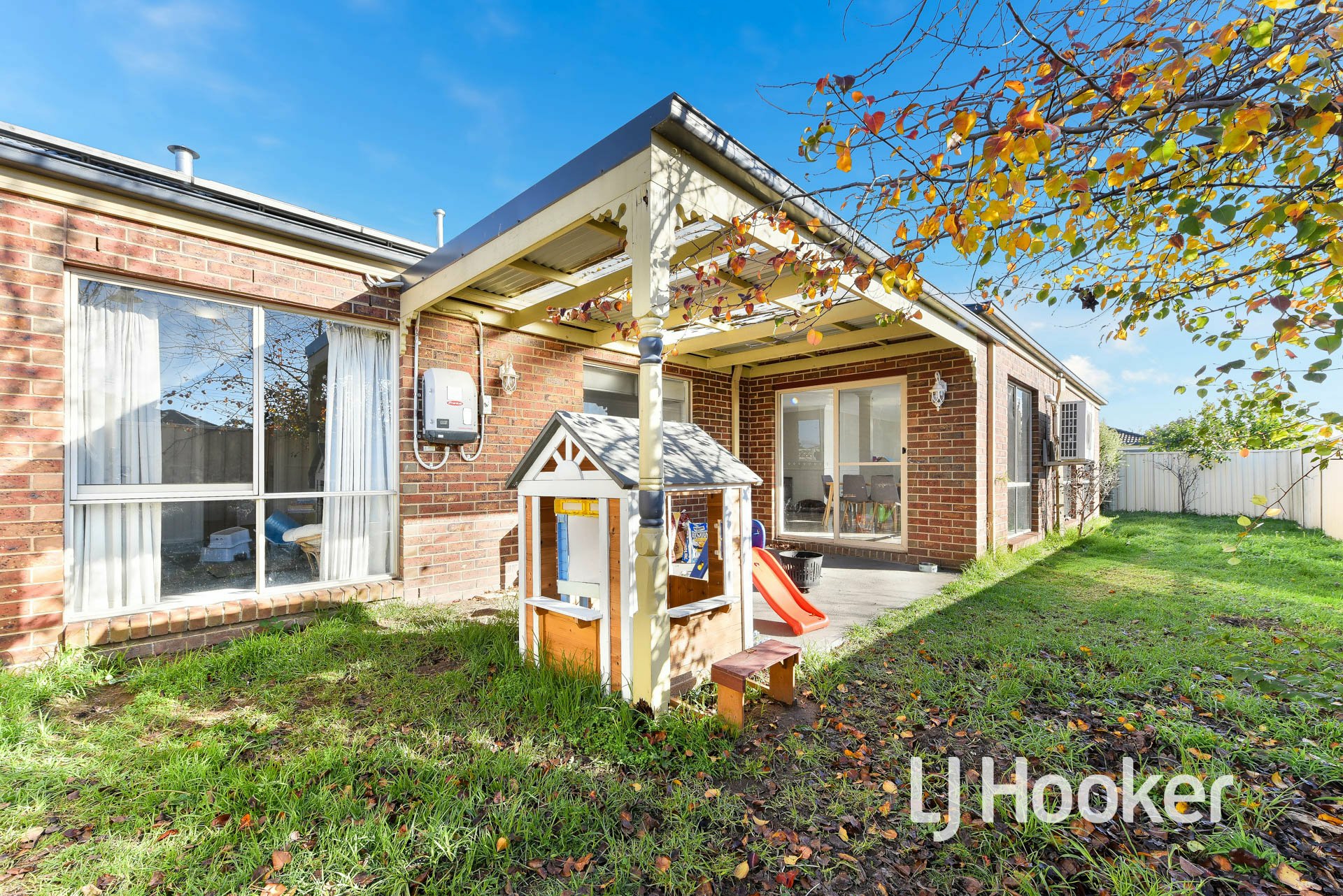 9 Iris Place, PAKENHAM