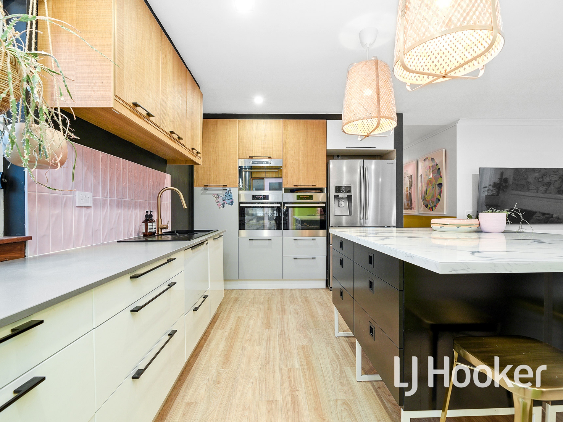 22 Kimberley Grove, Pakenham