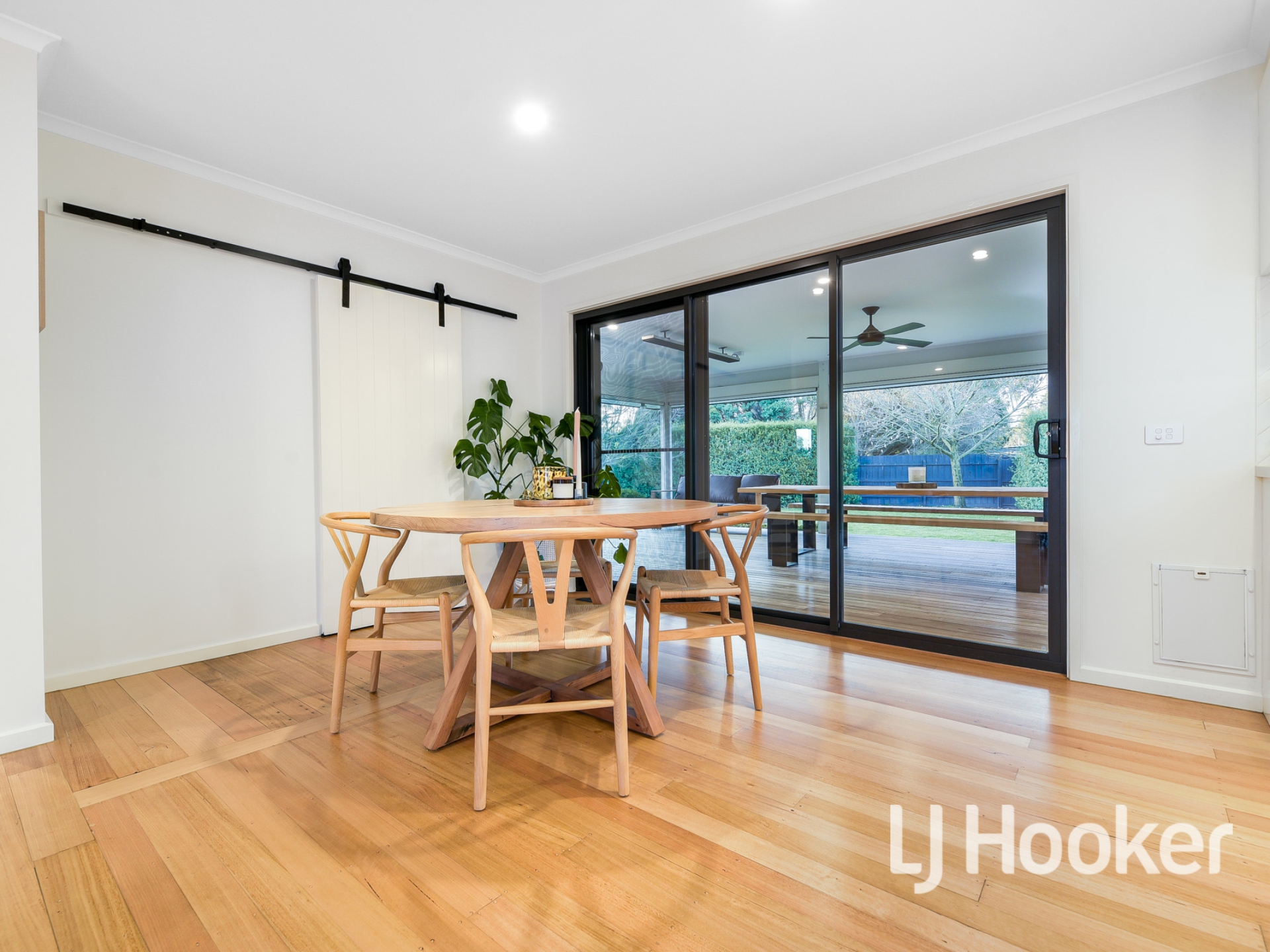 10-12 Browning Road, NAR NAR GOON