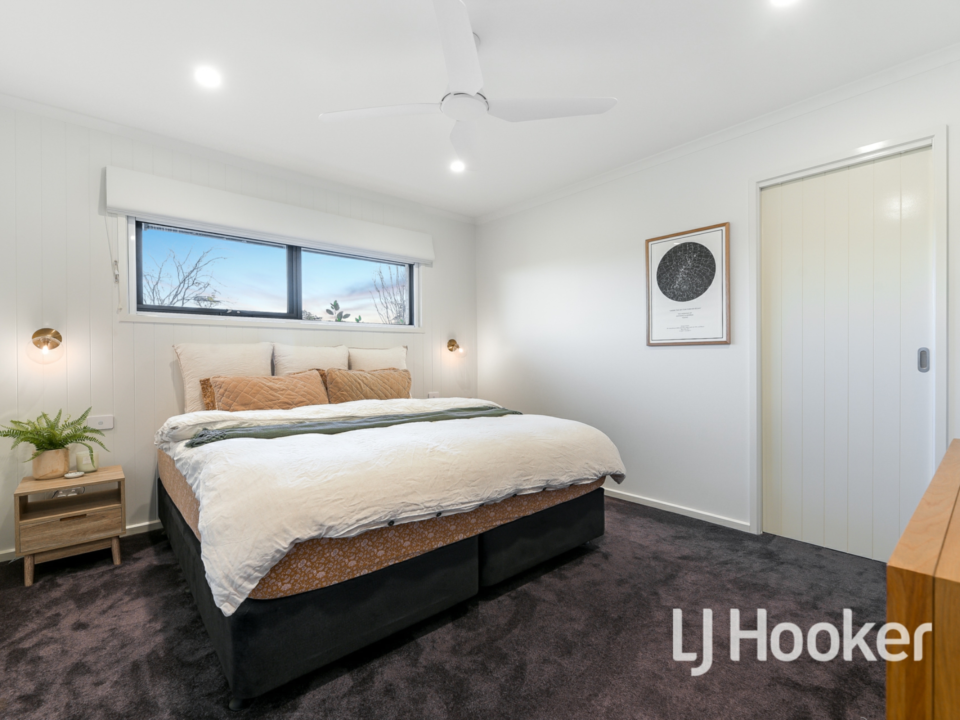 10-12 Browning Road, NAR NAR GOON