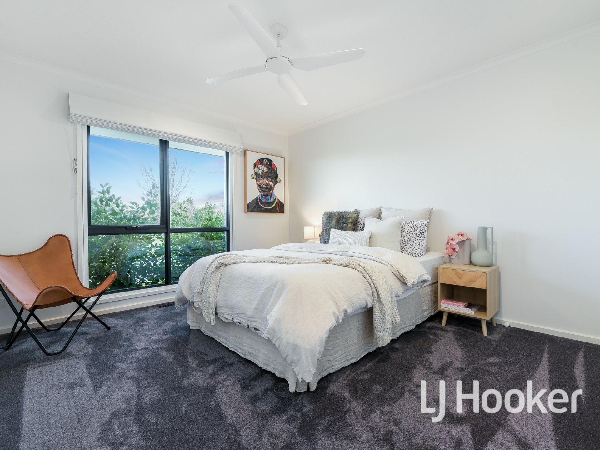 10-12 Browning Road, NAR NAR GOON