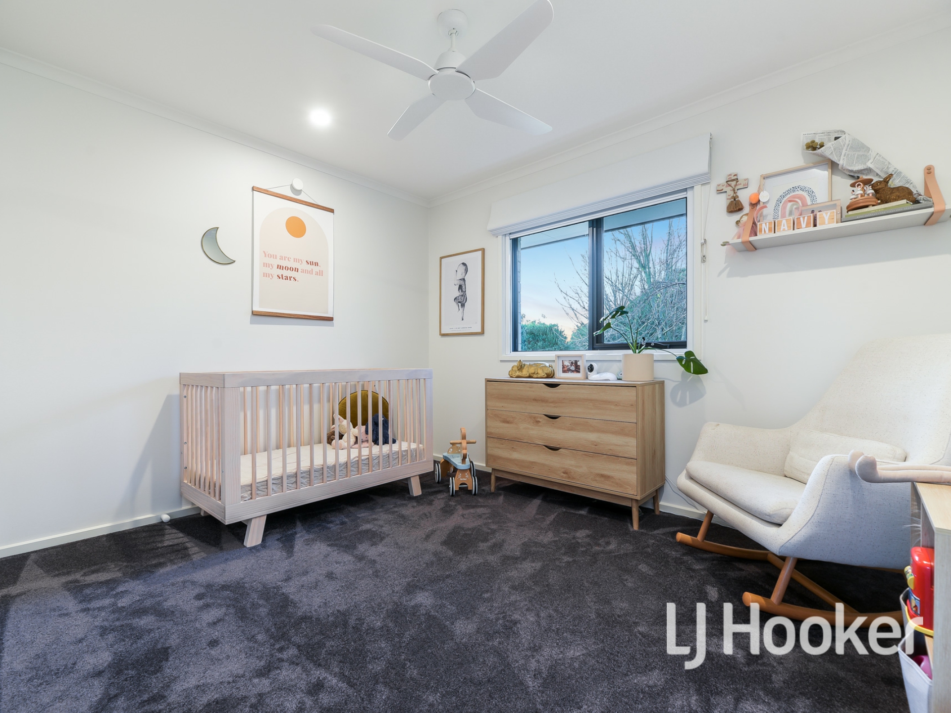 10-12 Browning Road, NAR NAR GOON