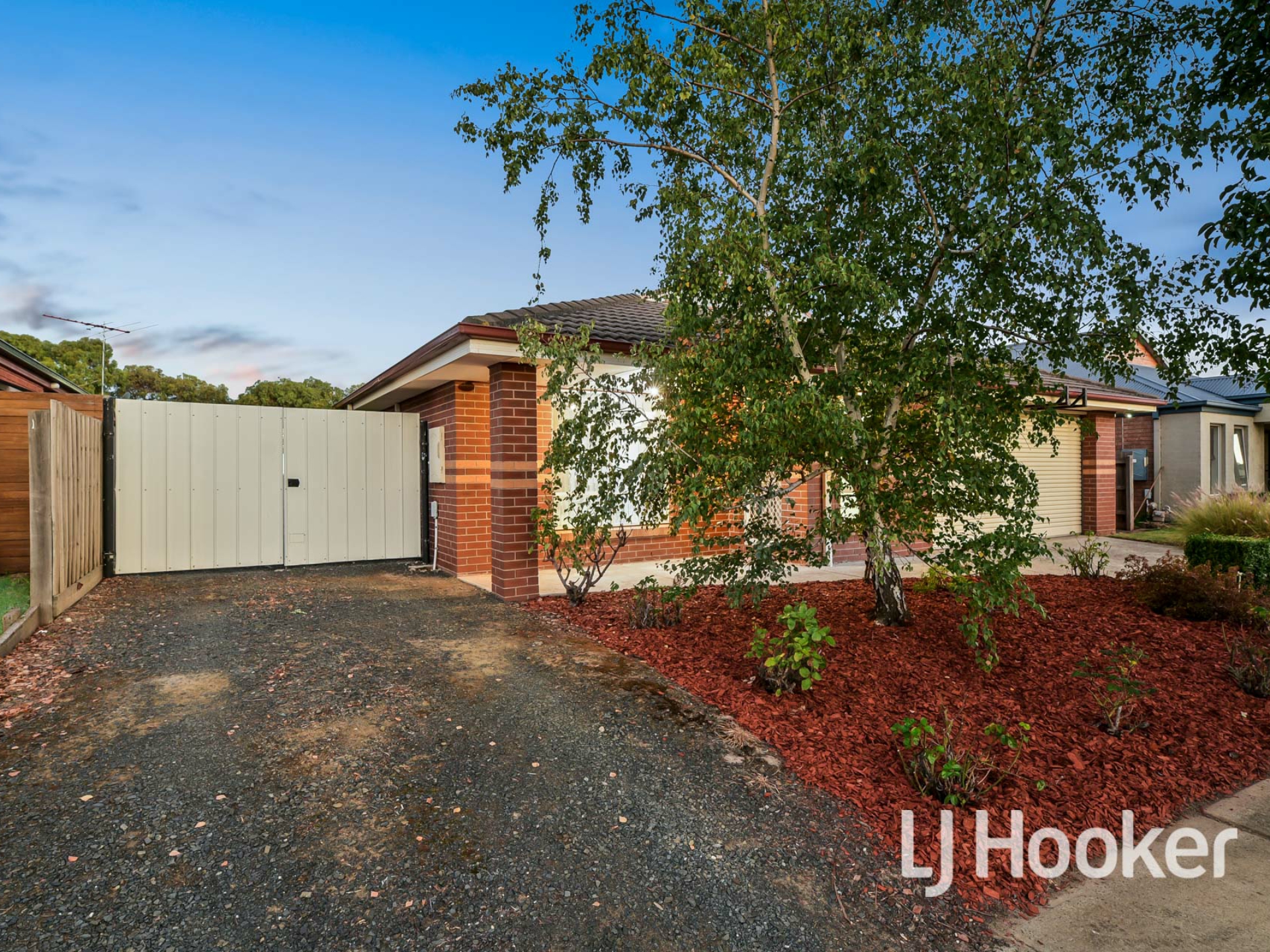 6 Grevillea Place, PAKENHAM