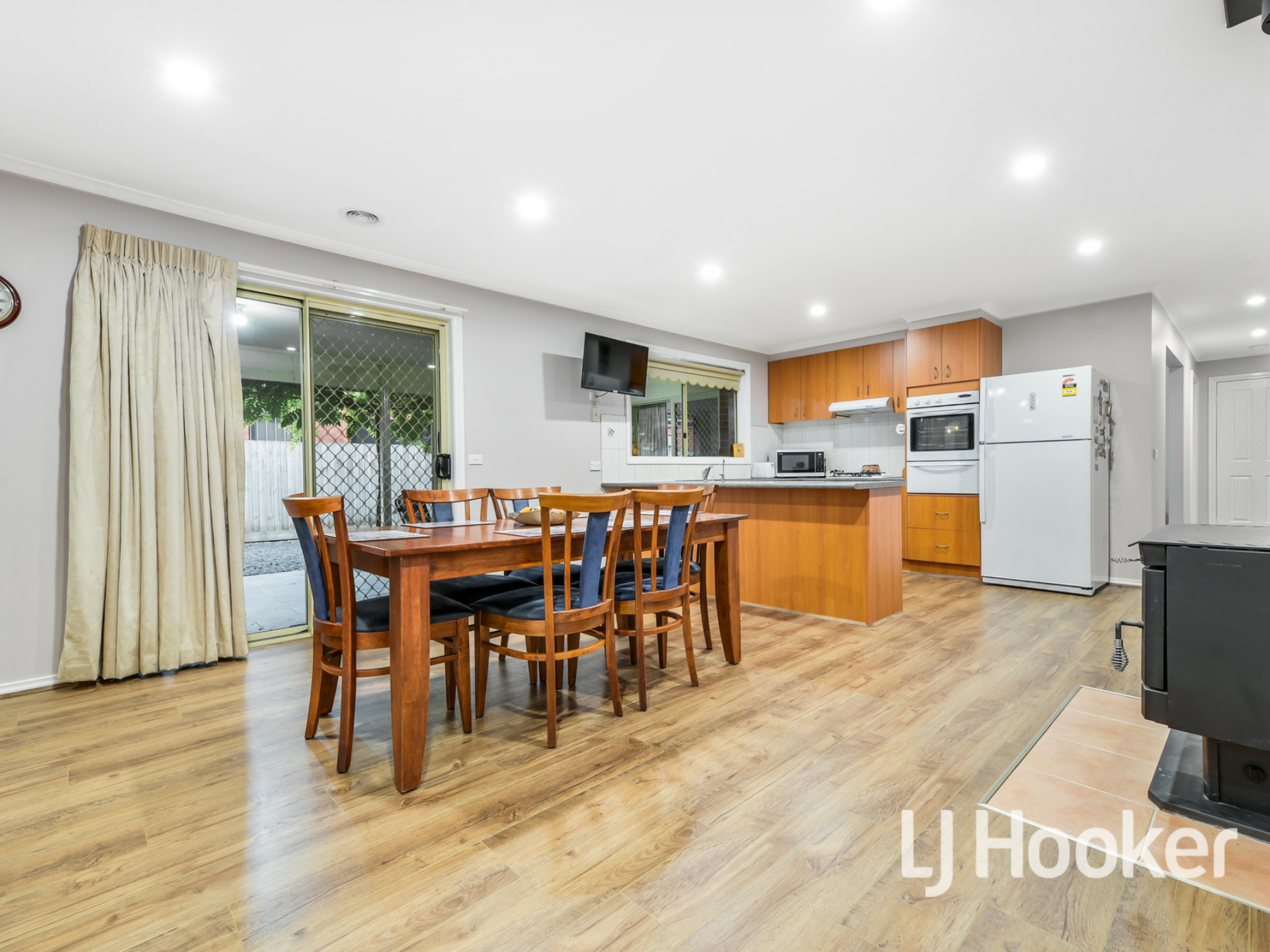6 Grevillea Place, PAKENHAM