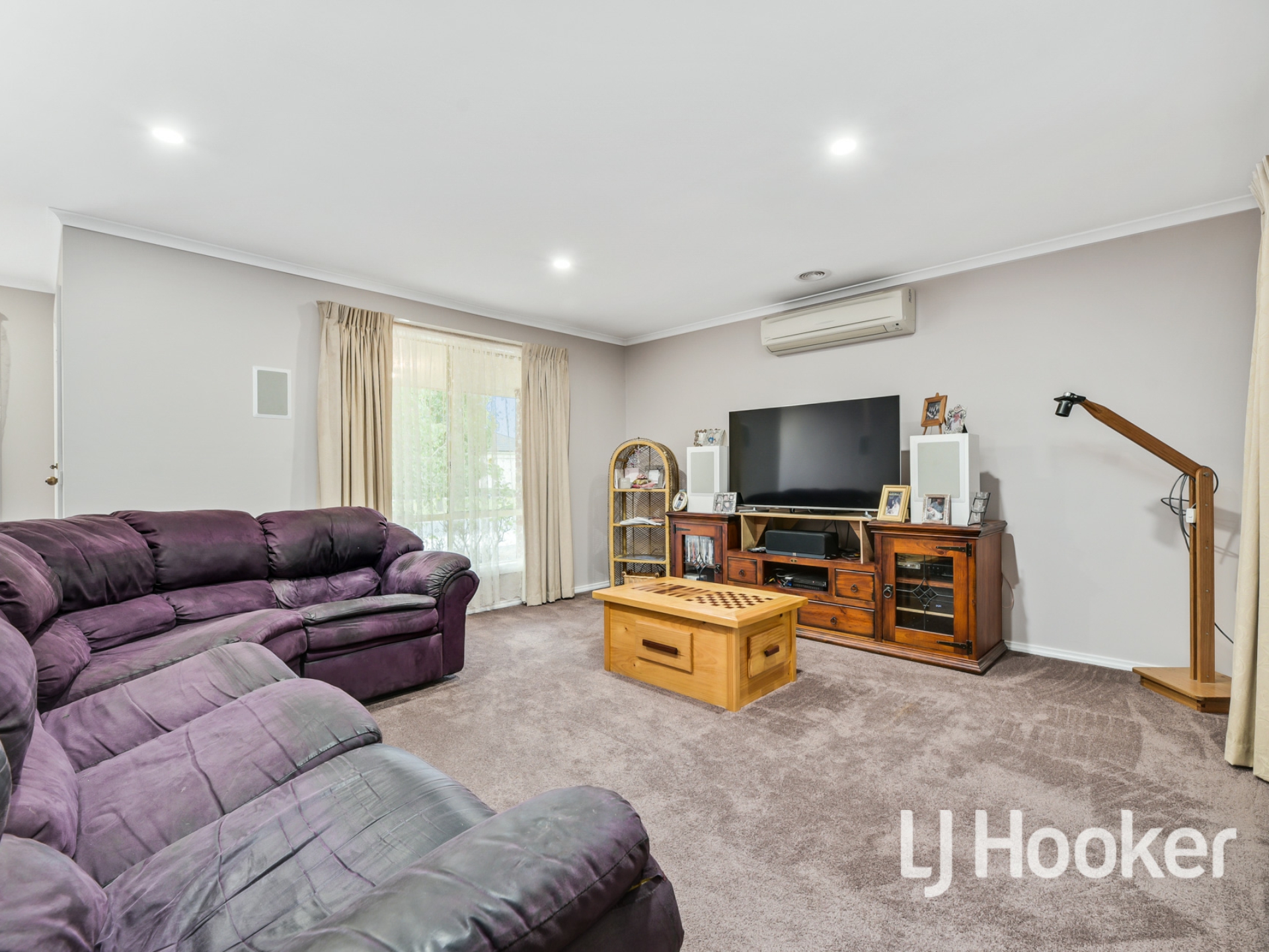 6 Grevillea Place, PAKENHAM