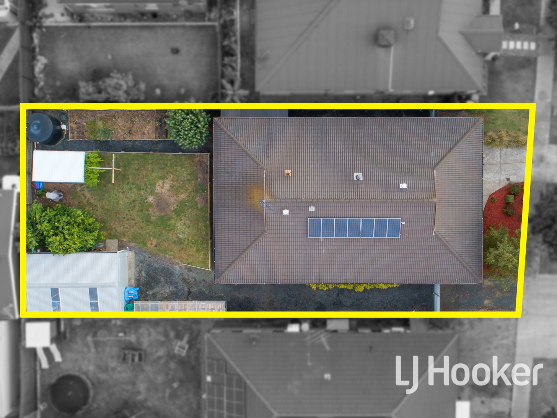 6 Grevillea Place, PAKENHAM