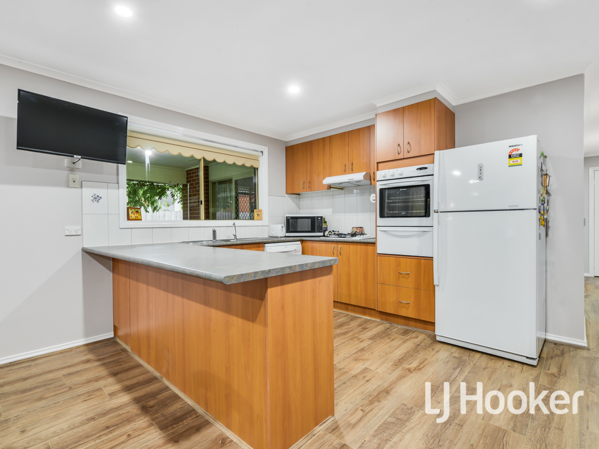6 Grevillea Place, PAKENHAM
