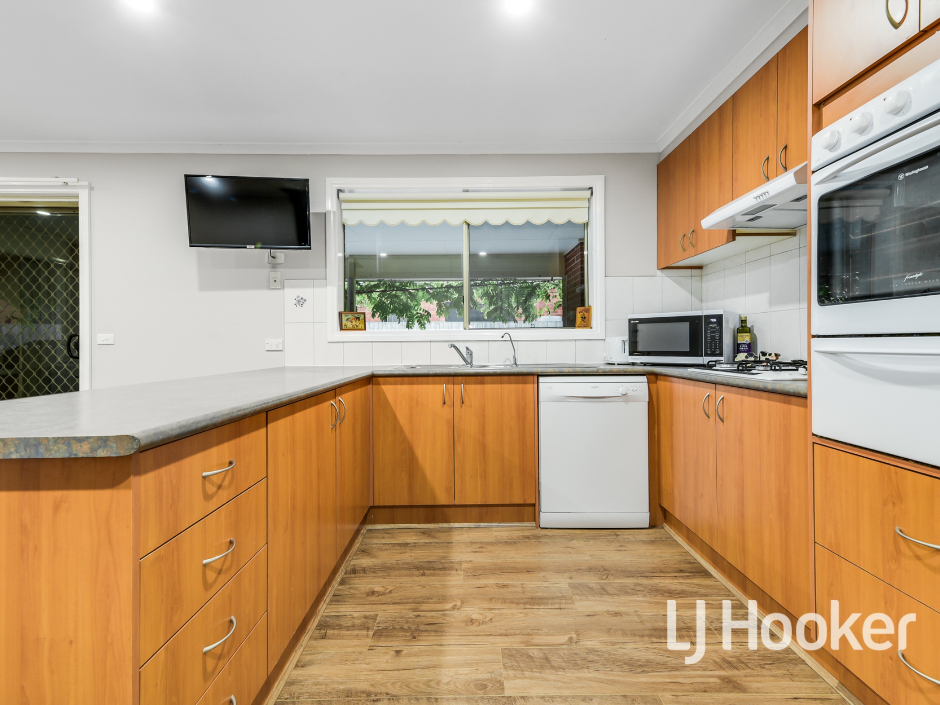6 Grevillea Place, PAKENHAM