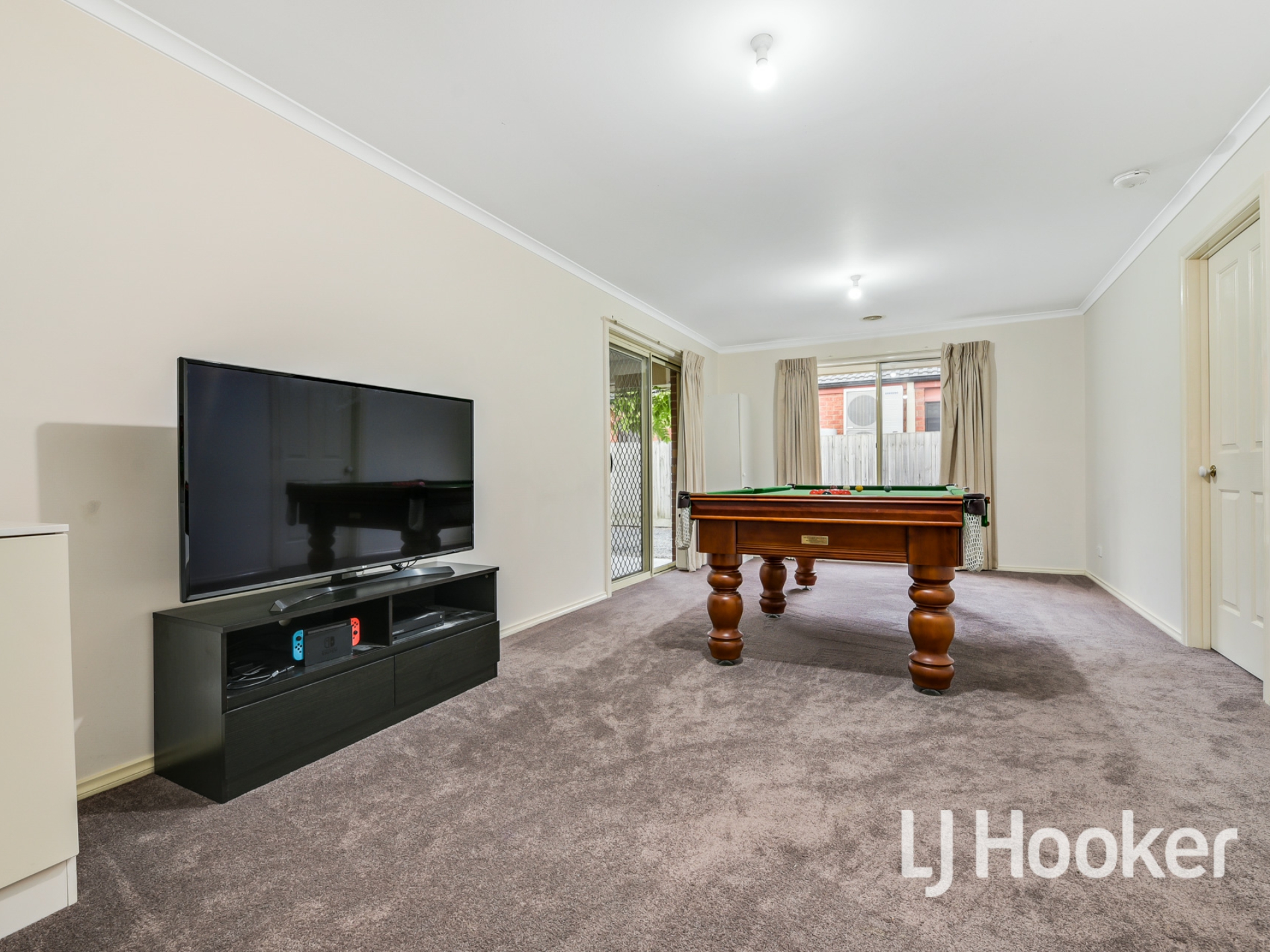 6 Grevillea Place, PAKENHAM