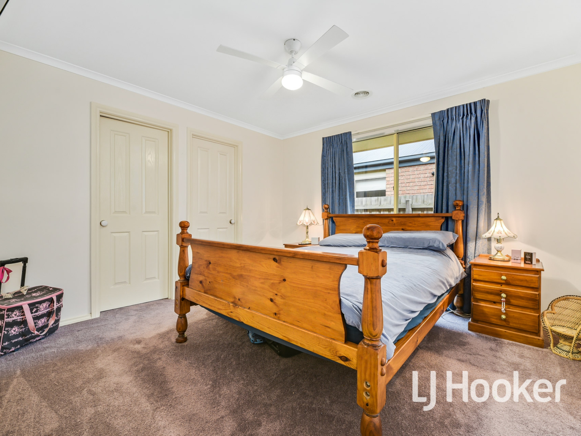 6 Grevillea Place, PAKENHAM