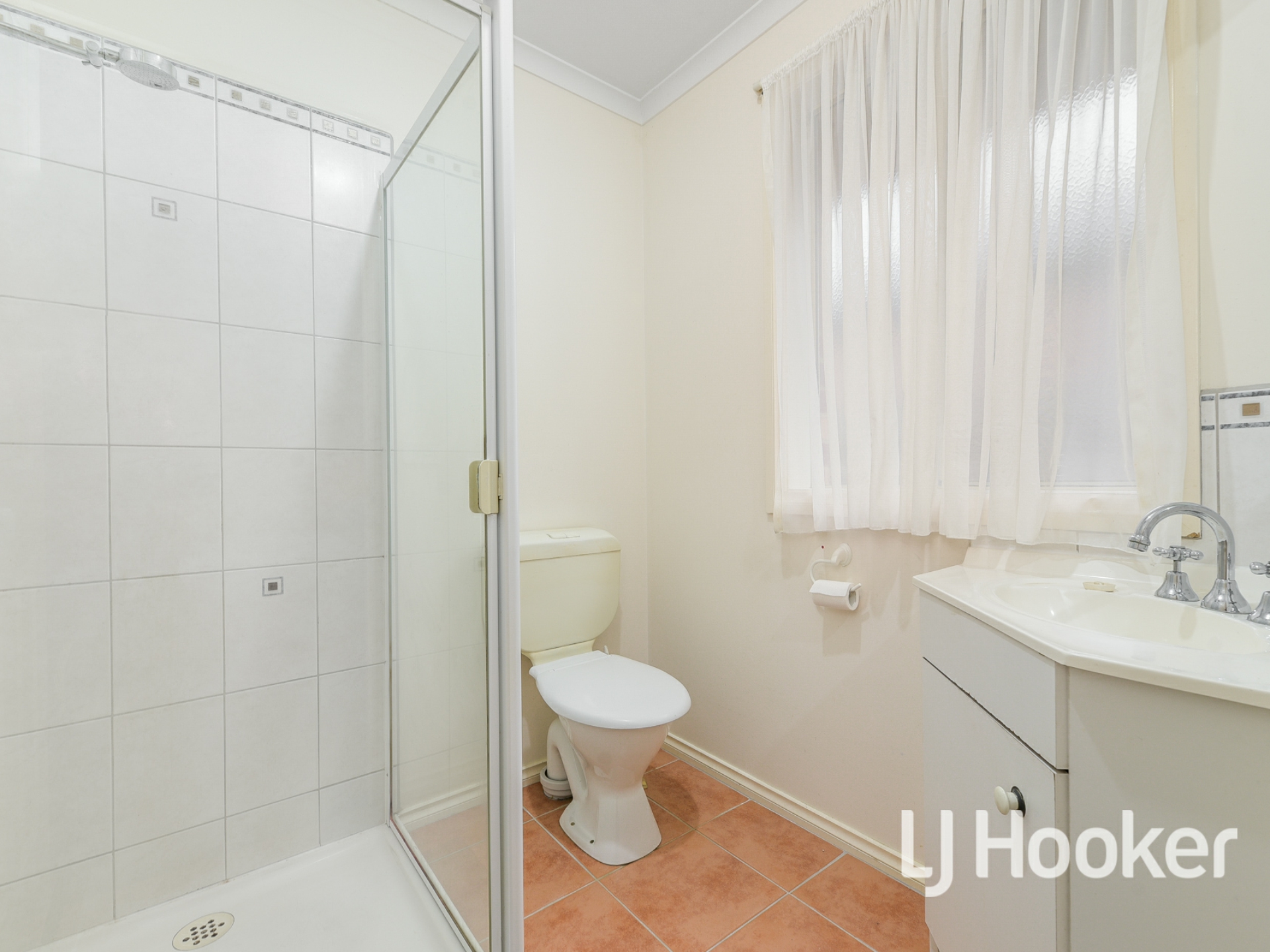 6 Grevillea Place, PAKENHAM