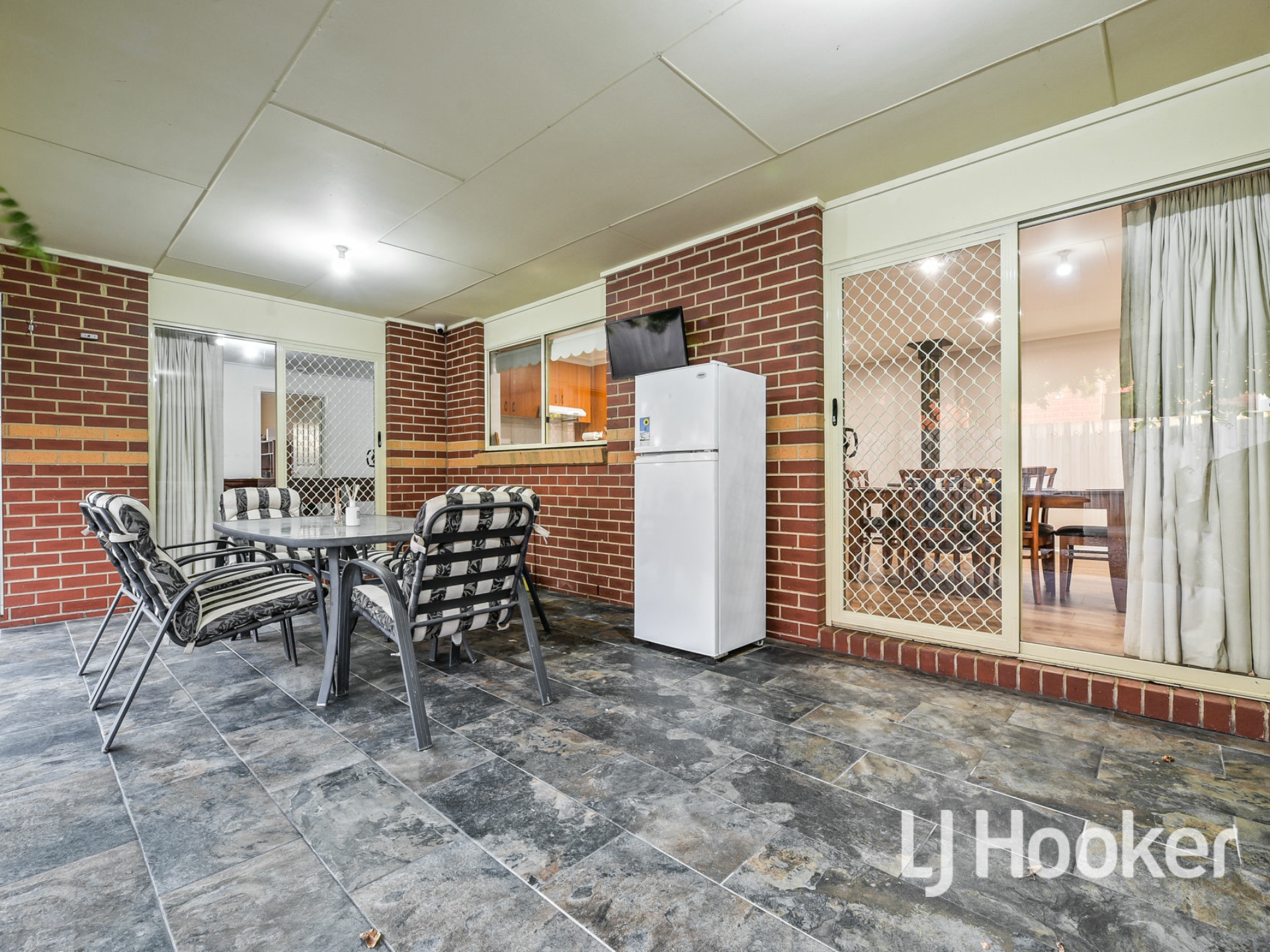 6 Grevillea Place, PAKENHAM