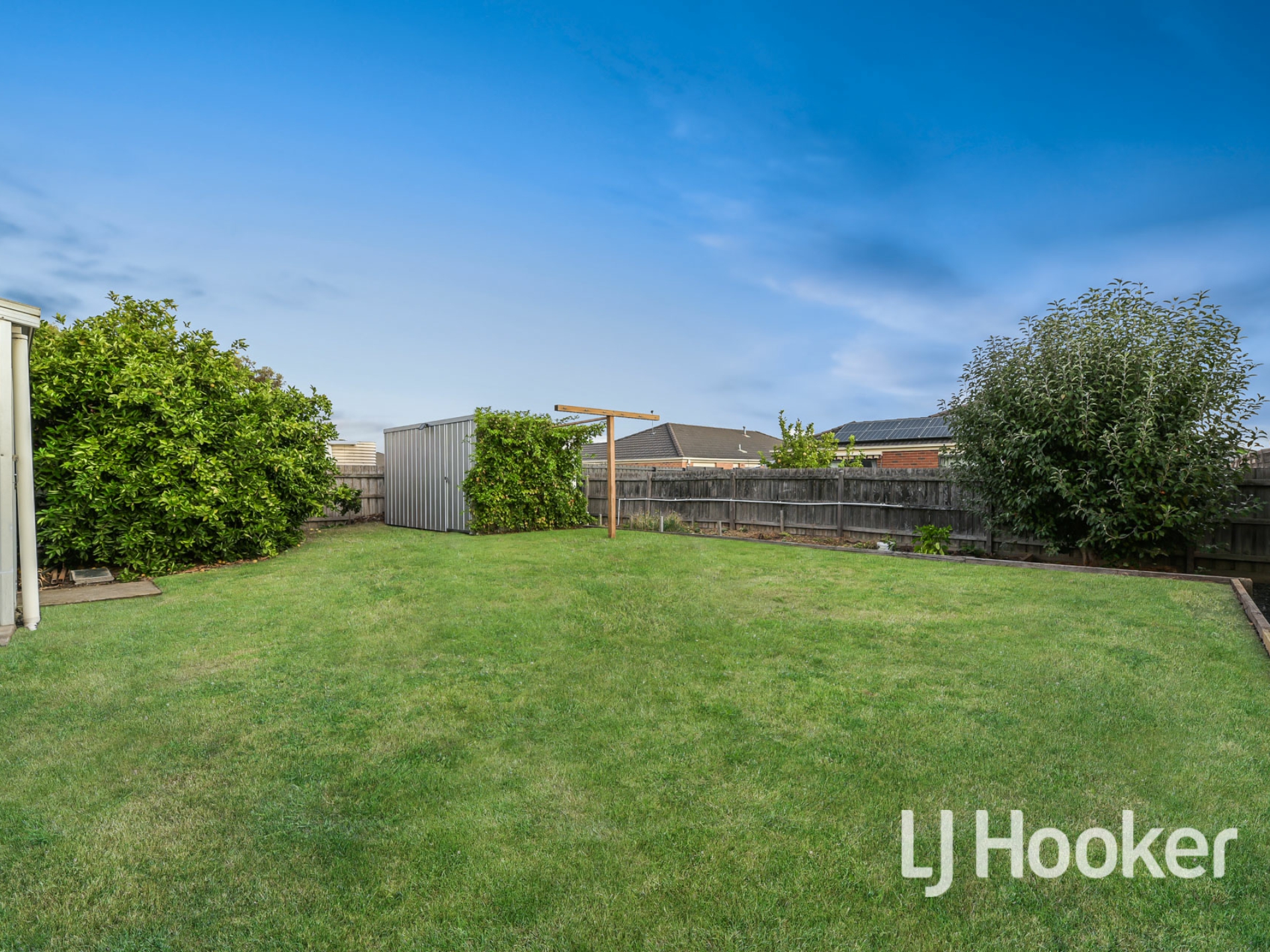 6 Grevillea Place, PAKENHAM