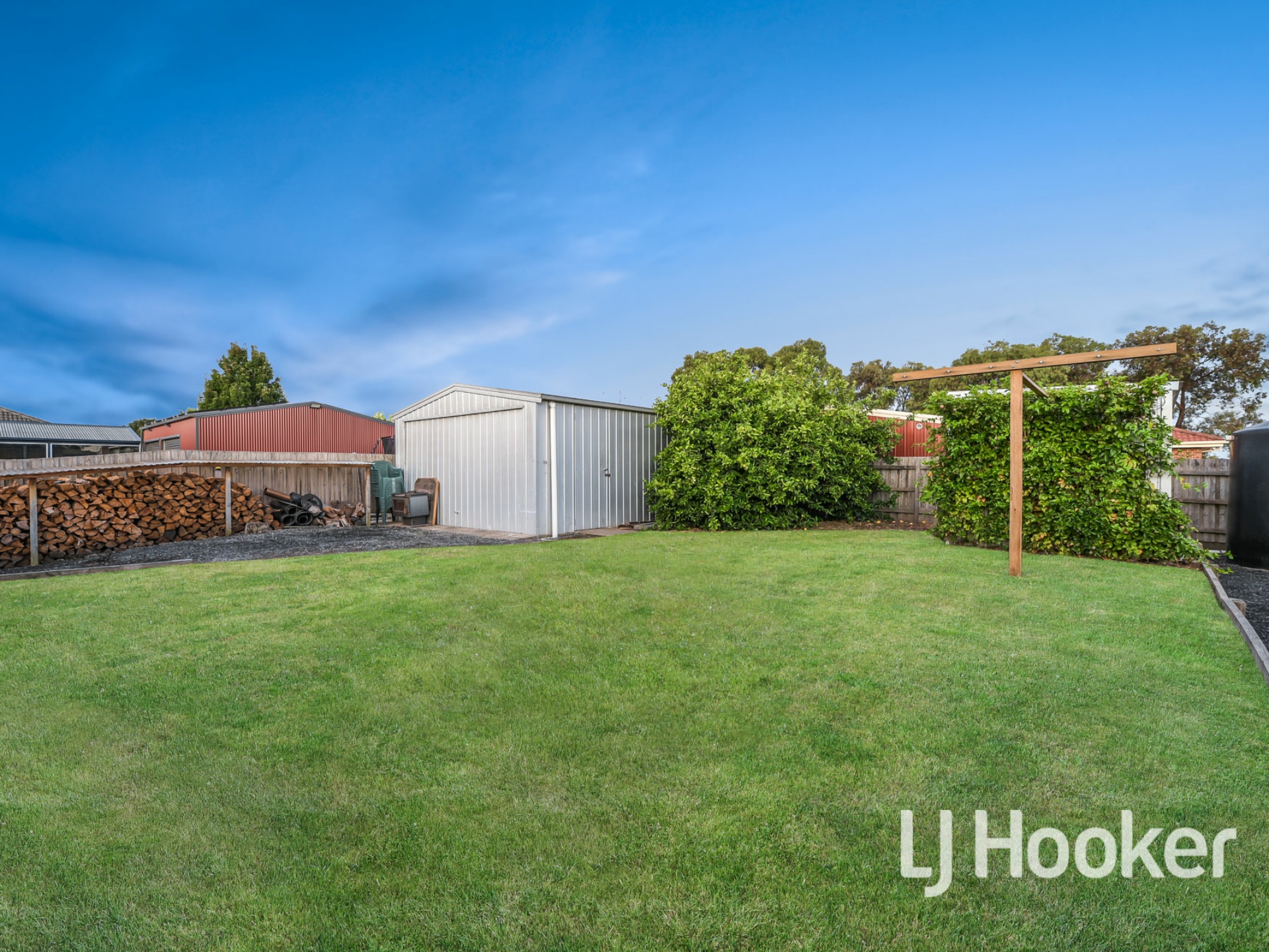 6 Grevillea Place, PAKENHAM