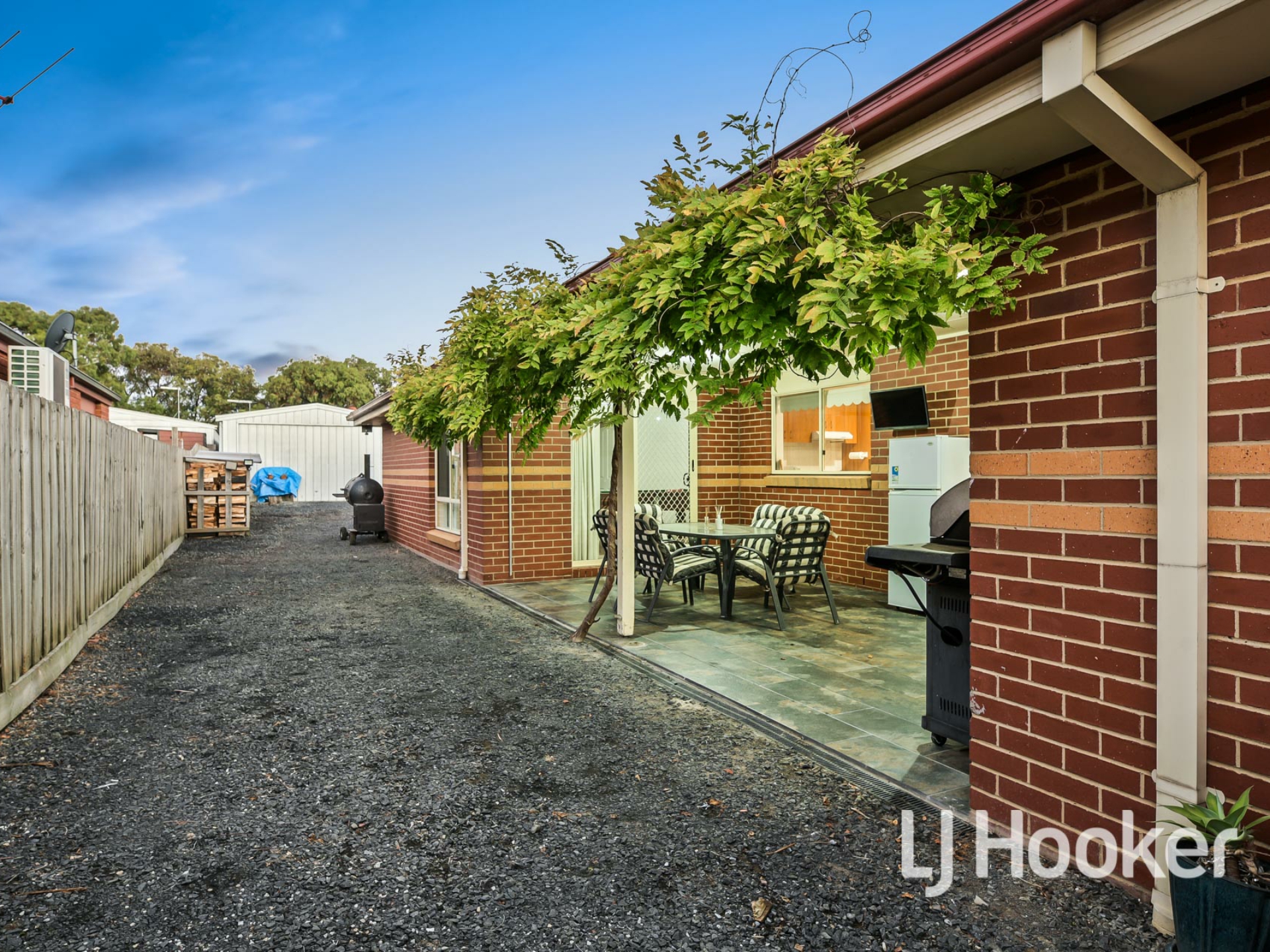 6 Grevillea Place, PAKENHAM