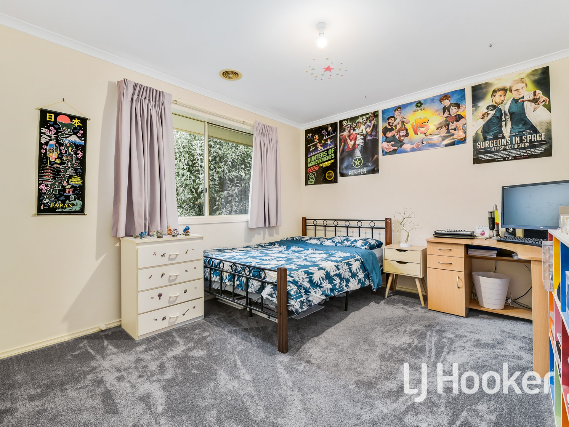 6 Grevillea Place, PAKENHAM